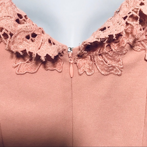 SOLD - Picture 4 of 6